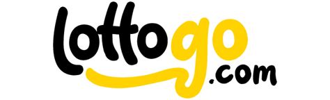 lottogo live chat|Iba pa.